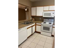 6022 PORTSDALE PLACE, RIVERVIEW, FL 33578 - MLS#MFRTB8423806