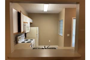 6022 PORTSDALE PLACE, RIVERVIEW, FL 33578 - MLS#MFRTB8423806