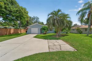 1949 N Highland Ave, CLEARWATER