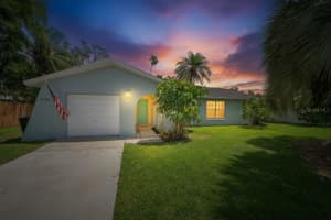 1949 HIGHLAND AVENUE, CLEARWATER, FL 33755 - MLS#MFRTB8423807