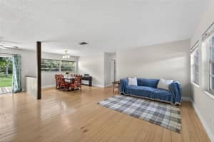 1949 HIGHLAND AVENUE, CLEARWATER, FL 33755 - MLS#MFRTB8423807