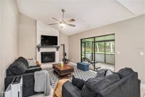 113 BLOOMINGFIELD DRIVE, BRANDON, FL 33511 - MLS#MFRTB8423808