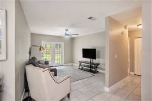113 BLOOMINGFIELD DRIVE, BRANDON, FL 33511 - MLS#MFRTB8423808