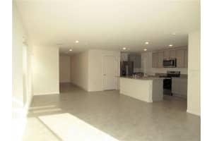 12178 LILY MAGNOLIA LANE, RIVERVIEW, FL 33569 - MLS#MFRTB8423809