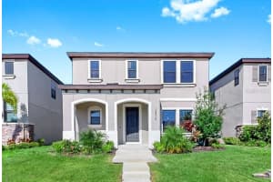 13319 DORADO SHORES AVENUE, RIVERVIEW, FL 33579 - MLS#MFRTB8423810