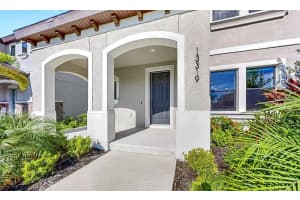 13319 DORADO SHORES AVENUE, RIVERVIEW, FL 33579 - MLS#MFRTB8423810