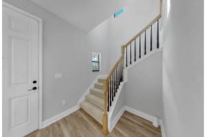 13319 DORADO SHORES AVENUE, RIVERVIEW, FL 33579 - MLS#MFRTB8423810