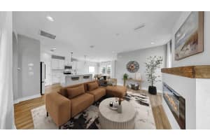 13319 DORADO SHORES AVENUE, RIVERVIEW, FL 33579 - MLS#MFRTB8423810