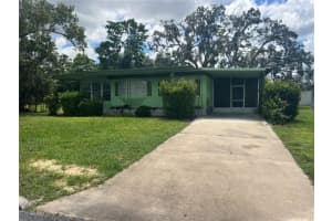 12136 Fairway Ave, BROOKSVILLE