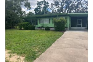 12136 FAIRWAY AVENUE, BROOKSVILLE, FL 34613 - MLS#MFRTB8423811