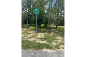 12136 FAIRWAY AVENUE, BROOKSVILLE, FL 34613 - MLS#MFRTB8423811