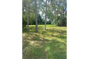 12136 FAIRWAY AVENUE, BROOKSVILLE, FL 34613 - MLS#MFRTB8423811