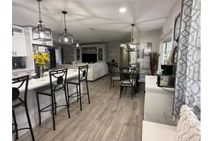 6118 CARLA CIRCLE, LAKELAND, FL 33811 - MLS#MFRTB8423812