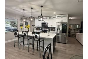 6118 CARLA CIRCLE, LAKELAND, FL 33811 - MLS#MFRTB8423812