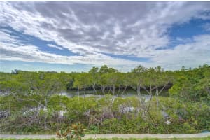 3280 MANGROVE POINT DRIVE, RUSKIN, FL 33570 - MLS#MFRTB8423814