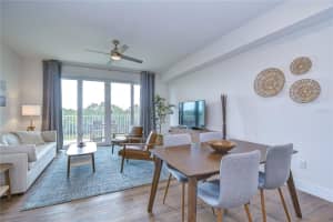 3280 MANGROVE POINT DRIVE, RUSKIN, FL 33570 - MLS#MFRTB8423814