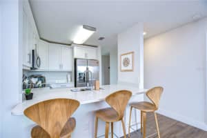 3280 MANGROVE POINT DRIVE, RUSKIN, FL 33570 - MLS#MFRTB8423814