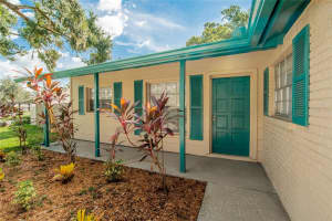 611 HIGHVIEW CIRCLE, BRANDON, FL 33510 - MLS#MFRTB8423816