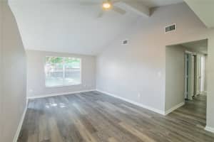 611 HIGHVIEW CIRCLE, BRANDON, FL 33510 - MLS#MFRTB8423816