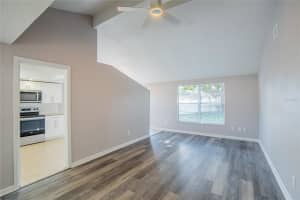 611 HIGHVIEW CIRCLE, BRANDON, FL 33510 - MLS#MFRTB8423816