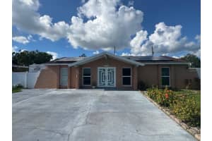 7420 Aripeka Dr, TAMPA