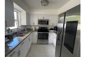 7420 ARIPEKA DRIVE, TAMPA, FL 33619 - MLS#MFRTB8423817