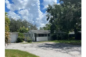12403 OREGON AVENUE, TAMPA, FL 33612 Sold 09/16/25
