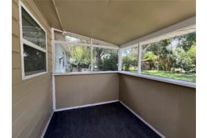 12403 OREGON AVENUE, TAMPA, FL 33612 Sold 09/16/25