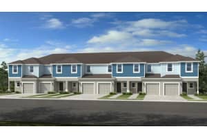 13146 Stable Pl, PARRISH