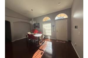 2601 VILLA DR, VALRICO, FL 33596 - MLS#MFRTB8423822