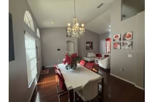 2601 VILLA DR, VALRICO, FL 33596 - MLS#MFRTB8423822
