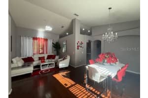 2601 VILLA DR, VALRICO, FL 33596 - MLS#MFRTB8423822