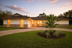 455 HICKORYNUT AVENUE, OLDSMAR, FL 34677 - MLS#MFRTB8423823