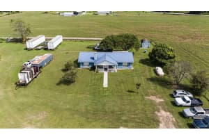 39311 CLINTON AVENUE, DADE CITY, FL 33525 - MLS#MFRTB8423824