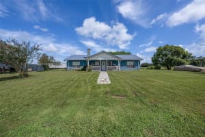 39311 CLINTON AVENUE, DADE CITY, FL 33525 - MLS#MFRTB8423824