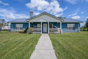 39311 CLINTON AVENUE, DADE CITY, FL 33525 - MLS#MFRTB8423824