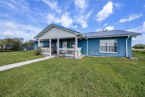 39311 CLINTON AVENUE, DADE CITY, FL 33525 - MLS#MFRTB8423824