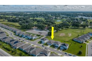 6156 BRADFORD WOODS DRIVE, ZEPHYRHILLS, FL 33542 - MLS#MFRTB8423826