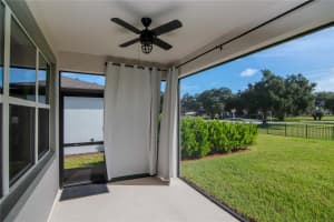 6156 BRADFORD WOODS DRIVE, ZEPHYRHILLS, FL 33542 - MLS#MFRTB8423826