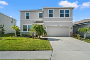 10741 CHARLOTTE DRIVE, PARRISH, FL 34219 - MLS#MFRTB8423827