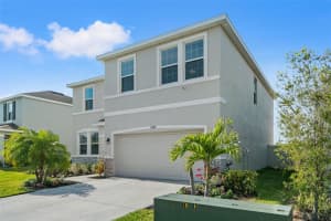 10741 CHARLOTTE DRIVE, PARRISH, FL 34219 - MLS#MFRTB8423827