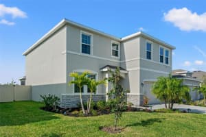 10741 CHARLOTTE DRIVE, PARRISH, FL 34219 - MLS#MFRTB8423827