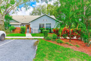 2728 BENTLEY DRIVE, PALM HARBOR, FL 34684 - MLS#MFRTB8423828