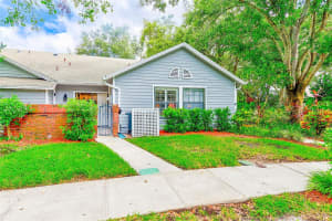 2728 BENTLEY DRIVE, PALM HARBOR, FL 34684 - MLS#MFRTB8423828