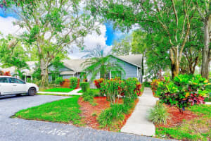2728 BENTLEY DRIVE, PALM HARBOR, FL 34684 - MLS#MFRTB8423828