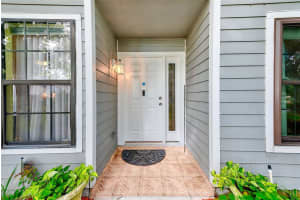 2728 BENTLEY DRIVE, PALM HARBOR, FL 34684 - MLS#MFRTB8423828