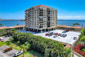 6322 PALMA DEL MAR BOULEVARD, ST PETERSBURG, FL 33715 - MLS#MFRTB8423829