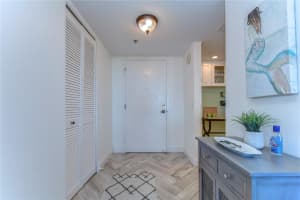 6322 PALMA DEL MAR BOULEVARD, ST PETERSBURG, FL 33715 - MLS#MFRTB8423829