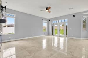 544 LAKE CYPRESS CIRCLE, OLDSMAR, FL 34677 - MLS#MFRTB8423830