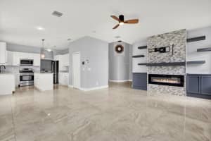 544 LAKE CYPRESS CIRCLE, OLDSMAR, FL 34677 - MLS#MFRTB8423830